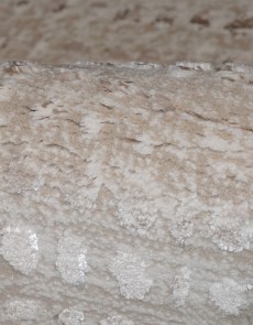 Синтетический ковер RICO 08899A, cream - высокое качество по лучшей цене в Украине.